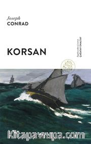 Korsan