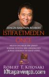 Zengin Baba’nın Rehberi  İstifa Etmeden Önce & Milyon Dolarlık Bir Şirket Kurmak İsteyen Her Girişimcinin Alması Gereken On Hayat Dersi