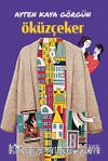 Öküzçeker