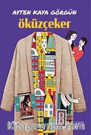 Öküzçeker