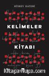 Kelimeler Kitabı