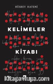 Kelimeler Kitabı