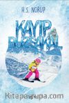 Kayıp Buzsakal
