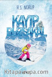 Kayıp Buzsakal