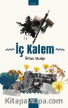 İç Kalem