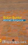 Bütün Bunlar
