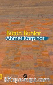 Bütün Bunlar