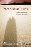 Paradise in Ruins