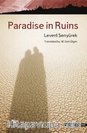 Paradise in Ruins