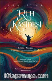 Ruh Kasidesi <br /> Kaside-i Ruhiyye