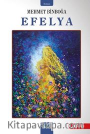 Efelya