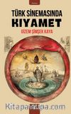 Türk Sinemasında Kıyamet