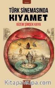 Türk Sinemasında Kıyamet