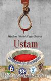 Ustam
