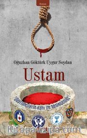 Ustam