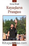 Kuyaşların Prangası