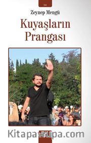 Kuyaşların Prangası
