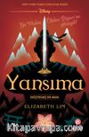 Yansıma / Disney Değiştirilmiş Bir Masal