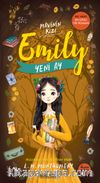 Yeni Ay - Mavinin Kızı Emily 1