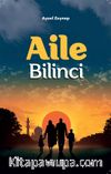 Aile Bilinci