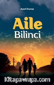 Aile Bilinci