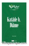 Nebevi Varisler 16 / Katade B. Diame