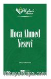 Nebevi Varisler 52 / Hoca Ahmed Yesevi