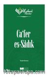 Nebevi Varisler 17 / Ca'fer Es-Sadık
