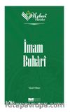 Nebevi Varisler 31 / İmam Buhari