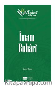 Nebevi Varisler 31 / İmam Buhari