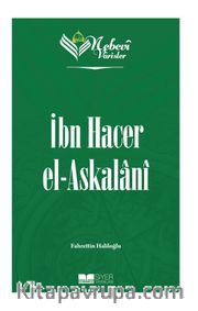 Nebevi Varisler 72 / İbn Hacer el-Askalani