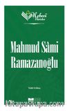Nebevi Varisler 96 / Mahmud Sami Ramazanoğlu