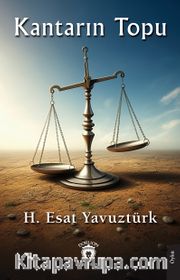 Kantarın Topu