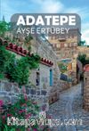 Adatepe