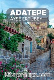 Adatepe
