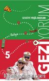 Geziyorum V