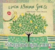 Limon Ağacının Şarkısı