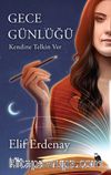 Gece Günlüğü