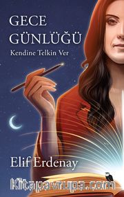 Gece Günlüğü