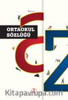 Ortaokul Sözlüğü