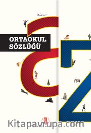 Ortaokul Sözlüğü