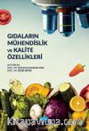 Gıdaların Mühendislik ve Kalite Özellikleri