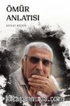 Ömür Anlatısı