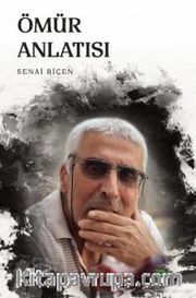 Ömür Anlatısı