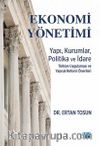 Ergenlerde Öz Güven ve Çözüm Odaklı Psikolojik Danışma