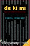 de ki mi - Yaygın Yazım Yanlışlarından Kaçınma Kılavuzu