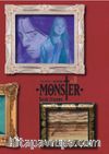 Monster Cilt 08