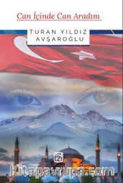 Can İçinde Can Aradım