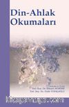 Din-Ahlak Okumaları