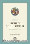 Fıkıhta Çoğulculuk